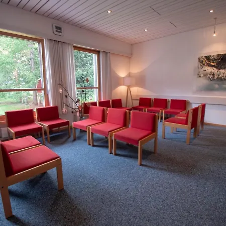 Silserhof - Ankommen, Auftanken, Aufatmen Sils im Engadin